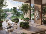 DEPARTAMENTO EN CONDOMINIO EN CUMBRES DEL LAGO, JURIQUILLA Q