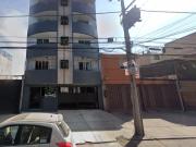 Oportunidad unica! Departamento Adjudicado en condominio...