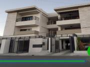 Departamento en condominio en renta completamente...