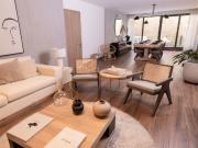 DEPARTAMENTO EN CONDOMINIO EN RENTA, EN CUMBRES DEL...