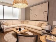 DEPARTAMENTO EN CONDOMINIO EN RENTA, EN CUMBRES DEL...