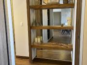 DEPARTAMENTO EN CONDOMINIO EN RENTA, EN CUMBRES DEL...
