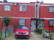 DEPARTAMENTO EN CONDOMINIO EN VENTA