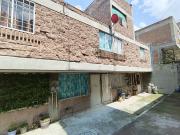 DEPARTAMENTO EN CONDOMINIO EN VENTA