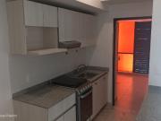 Departamento en condominio en venta, Bosques del Valle,...