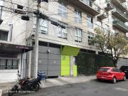 Departamento en Condominio en venta de 54 m2 en...