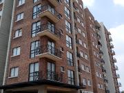 Departamento en condominio en venta en Cuajimalpa
