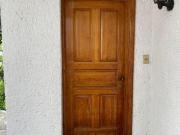 DEPARTAMENTO EN CONDOMINIO EN VENTA EN CUERNAVACA MORELOS