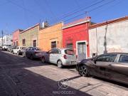 Departamento en condominio en venta en el centro...