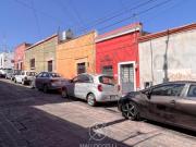 Departamento en condominio en venta en el centro...