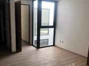 Departamento en Condominio en Venta en la Roma Sur