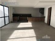 Departamento en Condominio en Venta en la Roma Sur