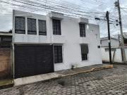 Departamento en condominio en venta, en Santa Cruz...