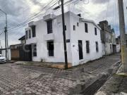 Departamento en condominio en venta, en Santa Cruz...