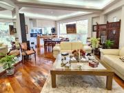 Departamento en Condominio en VENTA, San Bartolo...