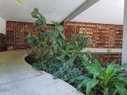 Departamento en condominio en venta, ubicado en la Torre...