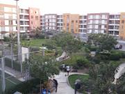 Departamento en Condominio entrada de Huachipa, Carr....