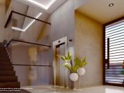 Departamento en CONDOMINIO EVA, pre venta en el...