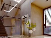 Departamento en CONDOMINIO EVA, pre venta en el...