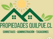 Departamento en Condominio Frente al Hospital Eduardo...