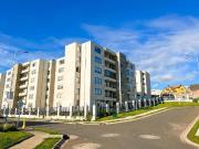 Departamento En Condominio Fuente Las Palmas