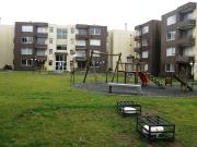 Departamento en Condominio Fuentes de Santa Leonor calle...