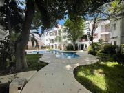 Departamento en Condominio Gaviotas