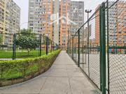 Departamento en Condominio Girasoles