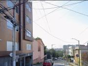 DEPARTAMENTO EN CONDOMINIO, HEROES DE PADIERNA