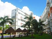 Departamento en Condominio Horizontes