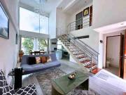 DEPARTAMENTO EN CONDOMINIO HORIZONTES SM16