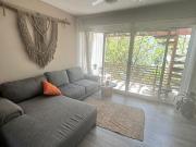 Departamento en CONDOMINIO IK ZAMA #14 PH