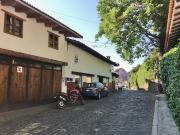 Departamento en condominio junto a Cinco Rodavento, en...
