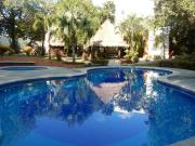 Departamento en Condominio Kabáh