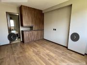 Departamento en Condominio La Ceiba