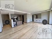 Departamento en Condominio La Ceiba