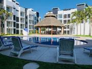 DEPARTAMENTO EN CONDOMINIO LAS CEIBAS