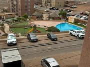 Departamento en Condominio Las Palmas V Arica