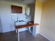 Departamento en Condominio las Tres Pascualas