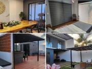 Departamento en Condominio, Lomas de las Américas, Morelia