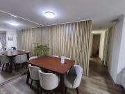 Departamento en Condominio Los Nogales Torre 6