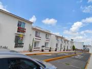 Departamento en Condominio los toritos