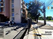 Departamento en condominio maria isabel, chillán