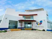 Departamento en Condominio Mikonos Asia Departamento en Condominio Mikonos Asia