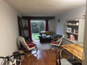 departamento en Condominio Mirador de Valdivia