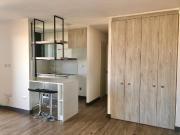 DEPARTAMENTO EN CONDOMINIO MIRADOR ORIENTE, UBICADO EN...