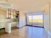 DEPARTAMENTO EN CONDOMINIO MIRADOR ORIENTE, UBICADO EN...