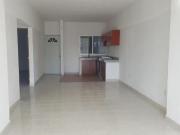 Departamento en Condominio Miramar