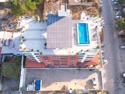 Departamento en Condominio Miramar