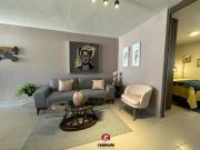 Departamento en Condominio Montebello